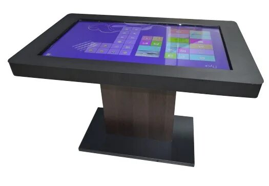 Интерактивная панель стол. Интерактивный стол Project Touch 43. Интерактивный стол Project Touch 50. Интерактивный стол (мультитач) interactive Project Touch 32“i3. Интерактивный стол Promethean ACTIVTABLE.