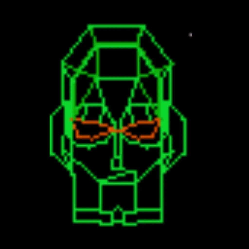 Сигма вирус. Mega man x. Сигма вирус. Род sigmavirus. Сигма вирус.