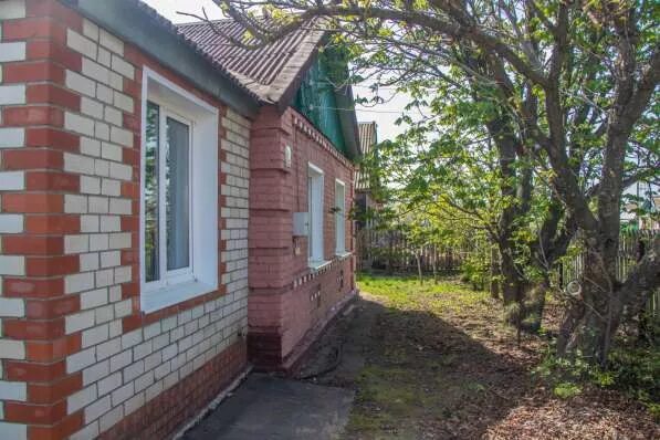 Рп5 мокроус федоровский. Поселок городского типа мокроус. мокроус посёлки городского типа саратовской области. саратовская область мокроус улица новая дом 53. р.п.мокроус.