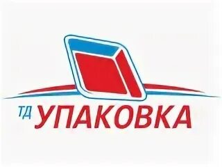 Торговый дом вакансия