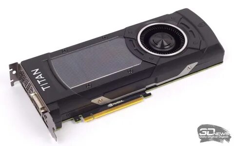 Nvidia geforce gtx 64