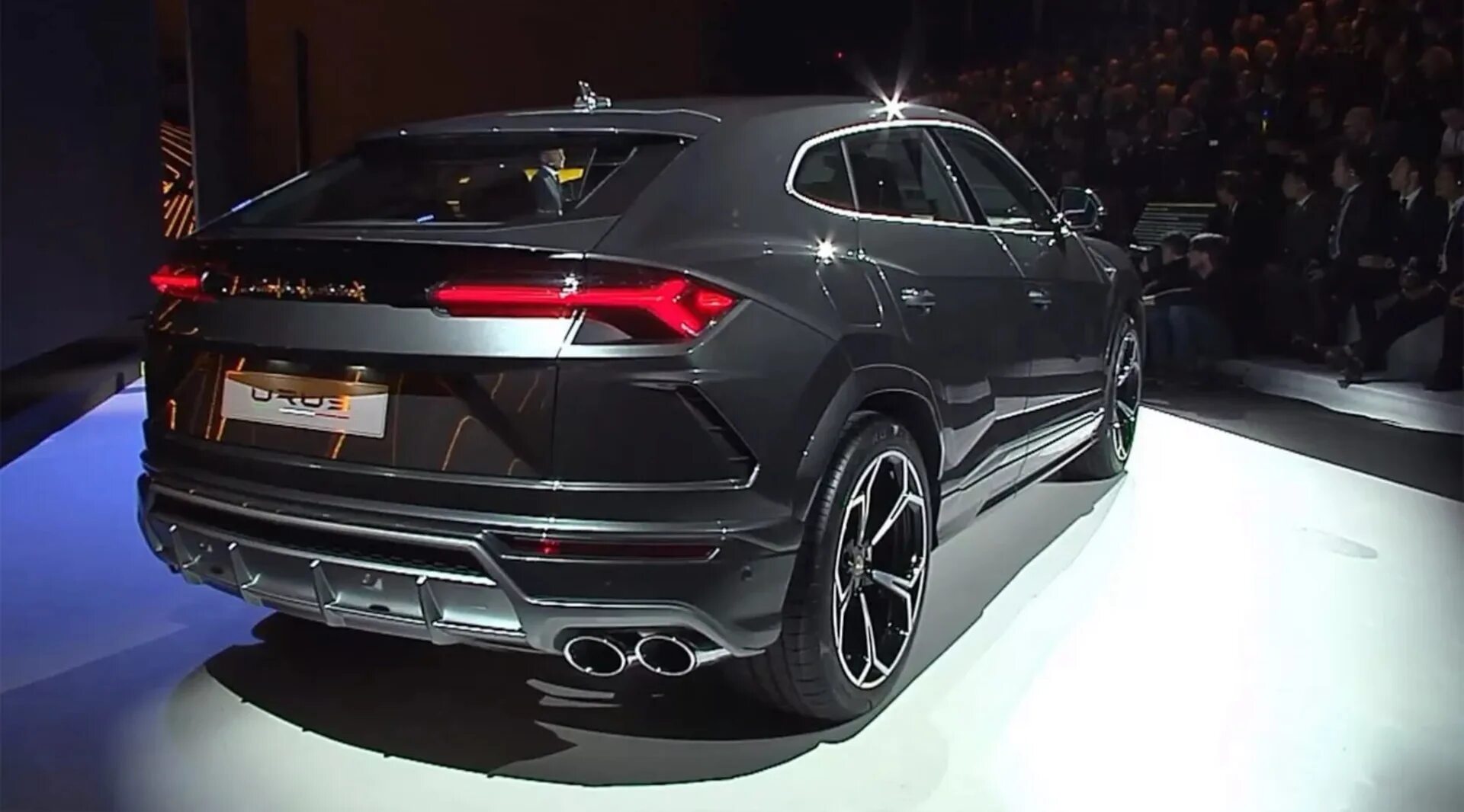 Ламба урус 2025. Ламборджини кроссовер урус. lamborghini urus 2025. lamborghini urus 2018. ламборгини кросовер урус.