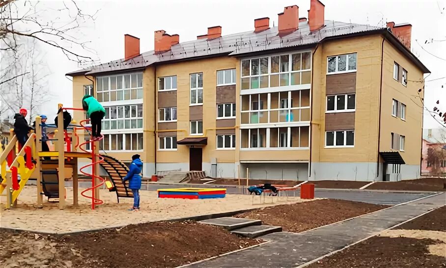 рыбинск улица молодогвардейцев 3. ул. молодогвардейцев 1. тюмень молодогвардейцев 2. джем авто тюмень.