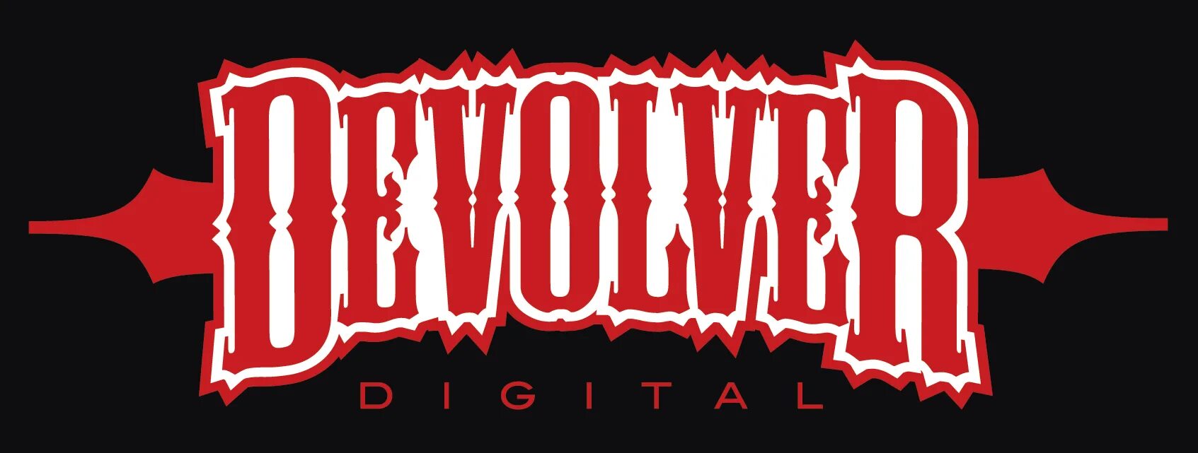 Devolver постер с распродажи. Devolver игры. Devolver digital games. Devolver игры. Devolver игры.