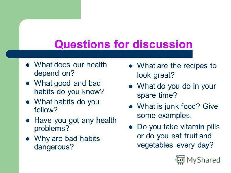 The question being discussed. Английский topics for discussion. discussion questions. questions for discussion. questions for discussion in english.