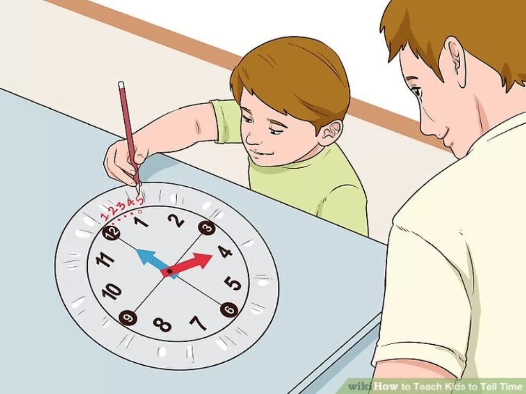 To watch to hear. Научить ребенка времени. Часы для дошкольников. Время для дошкольников. Часы объяснение для детей.