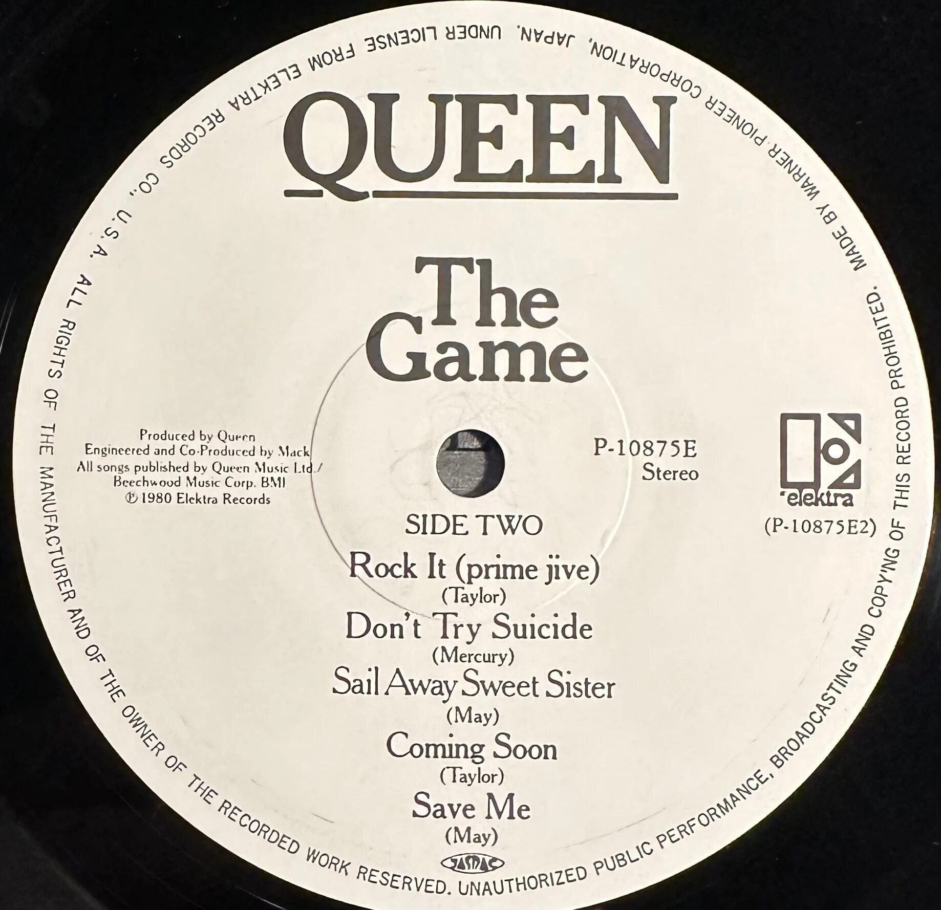 Пластинки квин. Пластинка квин. виниловые пластинки квин. queen &quot;the game (lp)&quot;. queen the game 1980 lp.