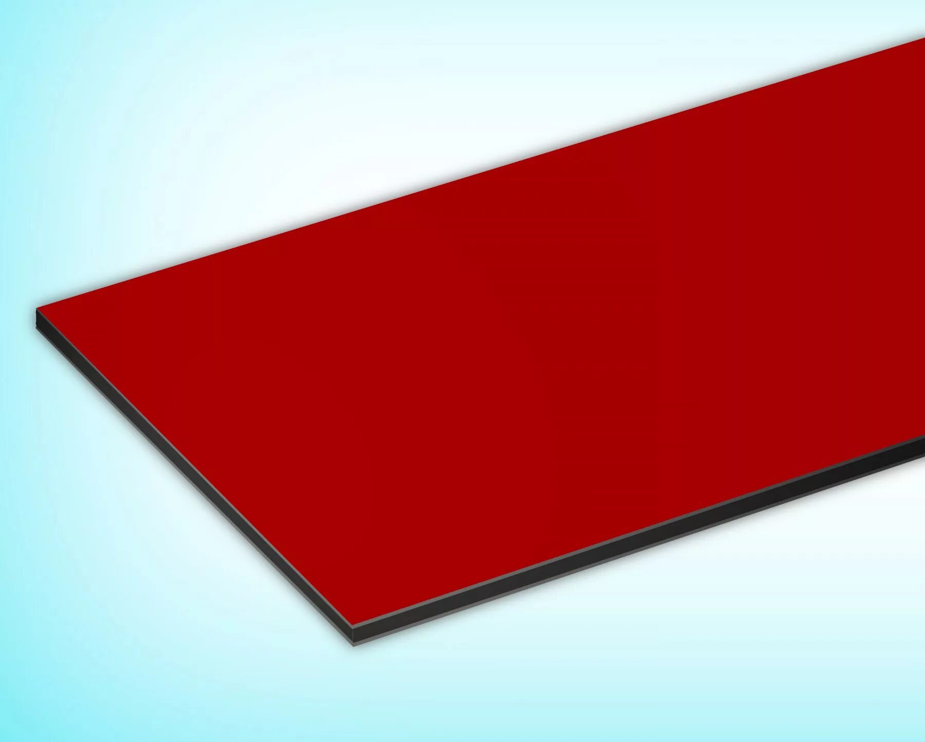 Планка алюминиевая 17мм. Панель 4мм. Алюминиевая композитная панель h 4мм w8015. Алюминиевая композитная панель 1500х4000х3мм. Панель 4мм.