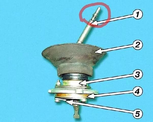 Переключение на ваз 2107. Механизм переключения передач ГАЗ 2106. Кулиса коробки передач ВАЗ 2107. Кулиса КПП ВАЗ 2107 сборка. Кулиса КПП ВАЗ 2107 4 ступка.