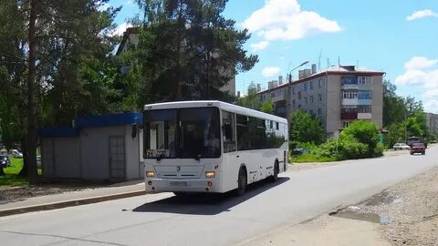 Резвань калуга