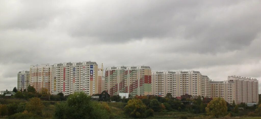 Солнцево парк вк. Солнцево парк Москва. Солнцево парк озеро. Солнцево парк Внуково. ЖК Солнцево парк Московская область.