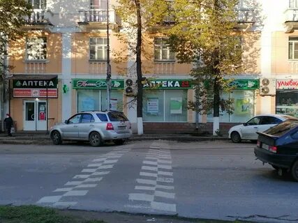 Фарм боровичи
