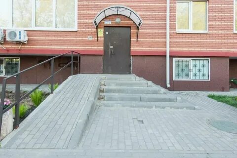 Пер аптечный