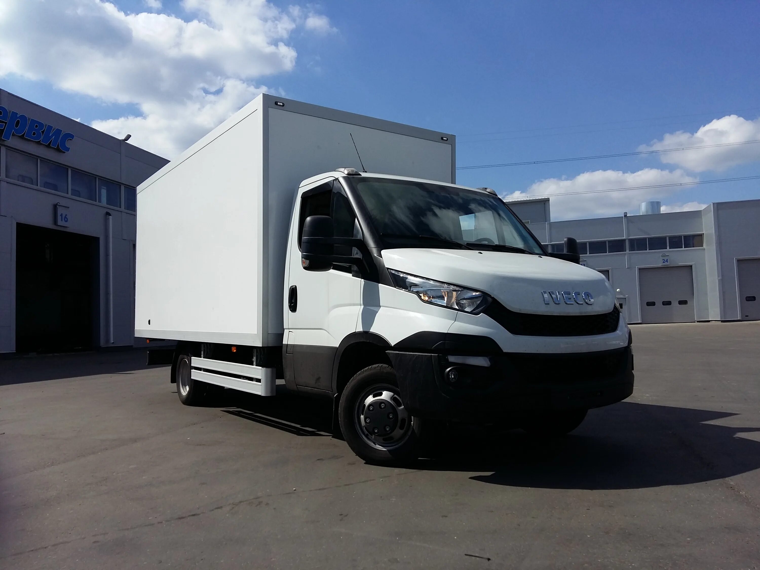 Iveco Daily 70c15. Iveco Daily 70с14. Iveco Daily 70. Еврокарго Daily 70c Европром. Куплю ивеко дейли с пробегом в россии