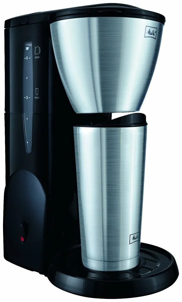 кофеварка капельная pascucci. кофеварка капельная с термокружкой отзывы. Qilive кофеварка капельная. фильтр кофемашина. Milita капельная кофеваркав.