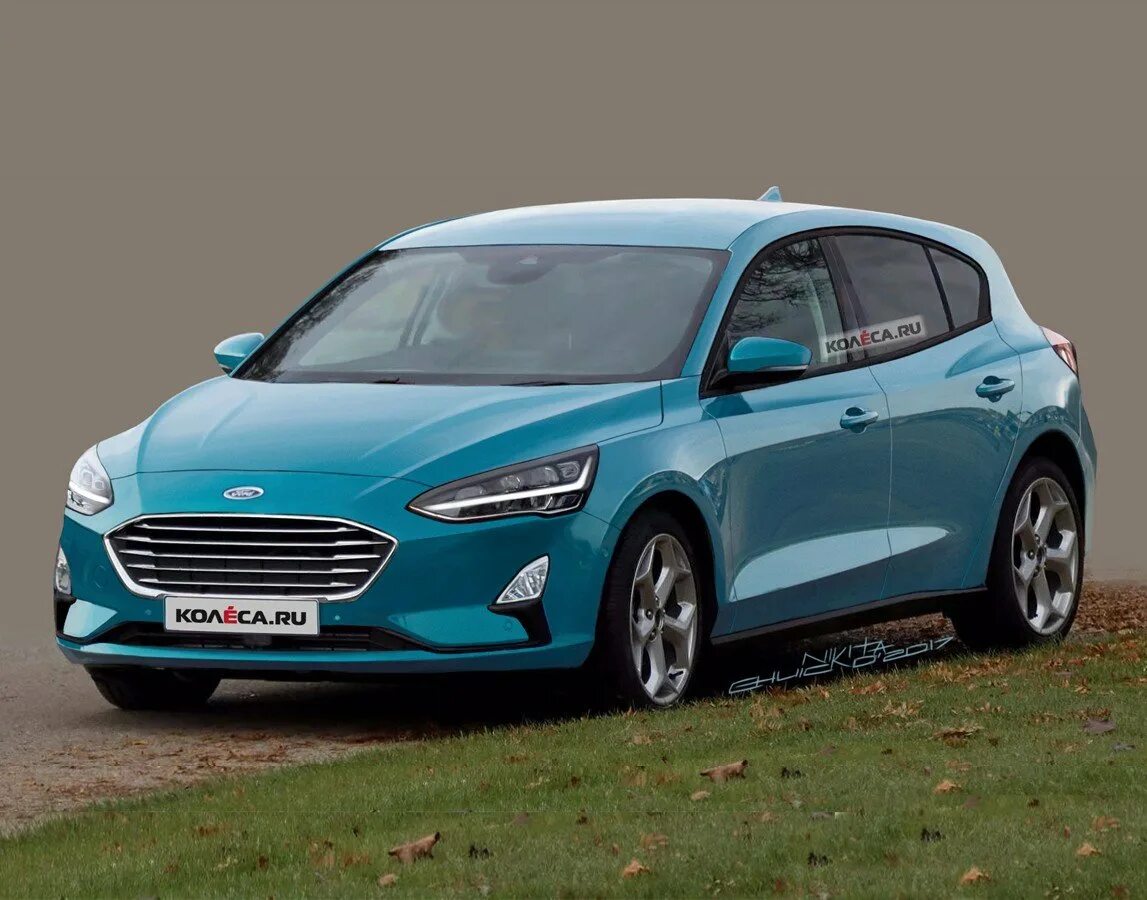 Ford focus 2019 универсал. форд фокус 2019 салон. Ford focus 4 хэтчбек. Ford focus 4 sedan. форд фокус 4 хэтчбек.