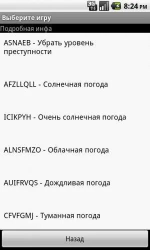 Убери уровень. Чит код на уровень преступности. повышение на уровень преступности гта чит код пс 4. все коды в гд.