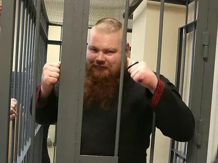 Дацик собака