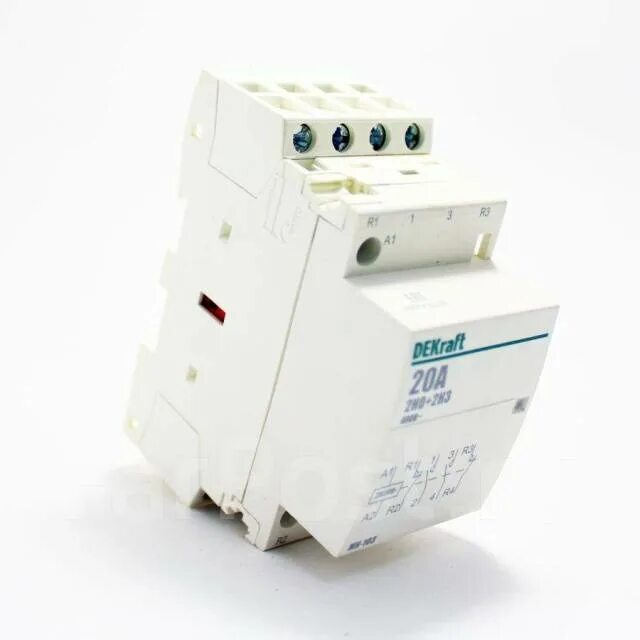 Контактор модульный abb 20а. Контактор модульный nch8-20/20 20а 2но ас220/230в 50гц r chint 256054. Контактор модульный 220в 20а. Контактор модульный 220в 20а. Контактор модульный 220в 20а.