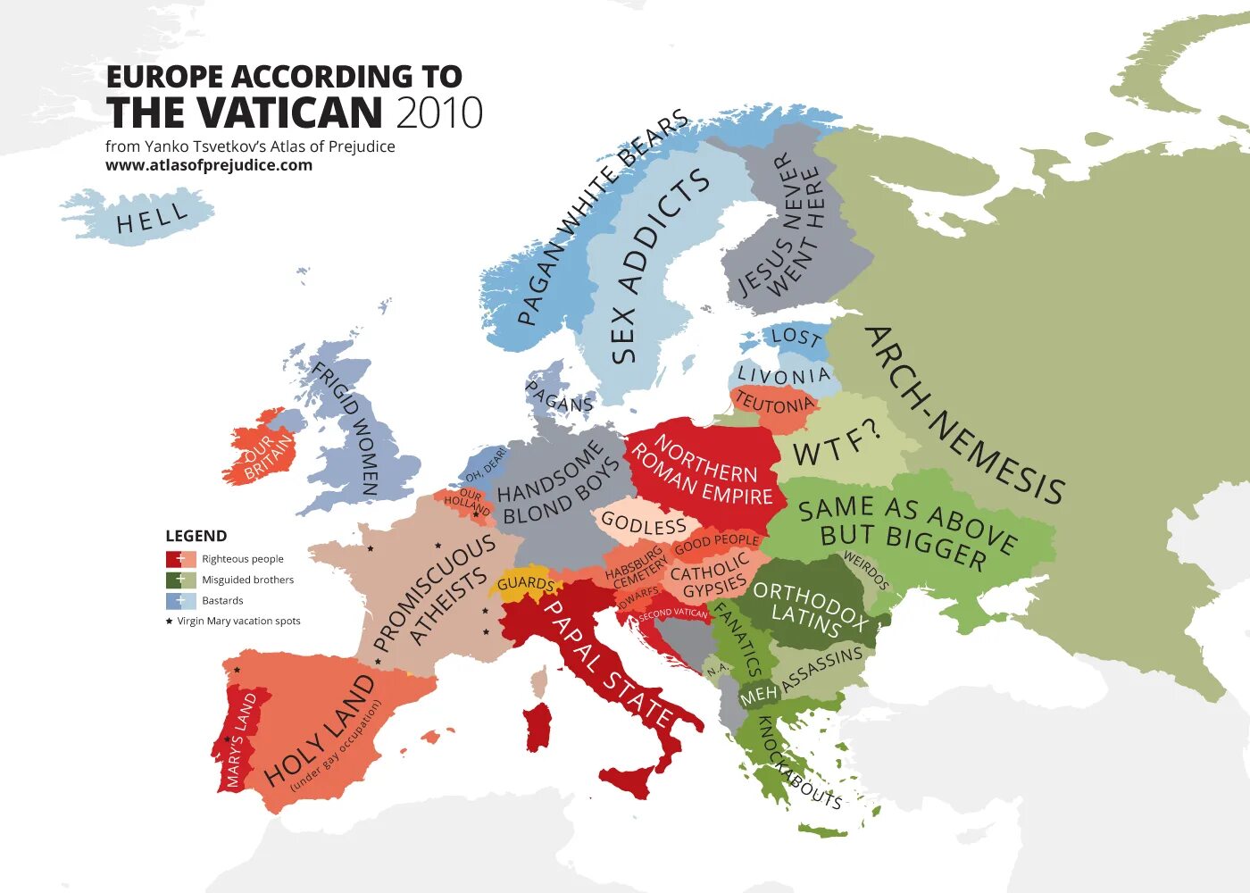 Карта стереотипов. Смешная карта европейских стран. Смешная карта Европы. Европа стереотипы.