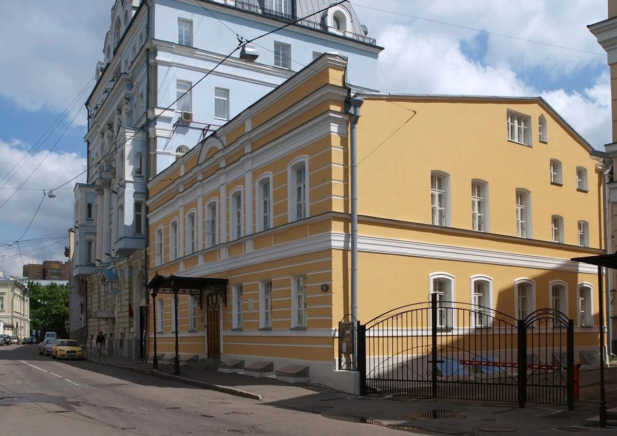 Дом-музей марины цветаевой. Музей марины цветаевой в москве в борисоглебском переулке. Музей марины цветаевой в москве. Домузи марины цветаевой. Дом-музей марины цветаевой борисоглебский переулок 6.