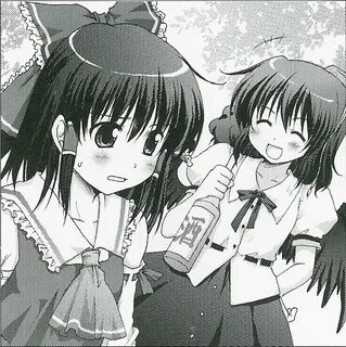 Сестры маехиго
