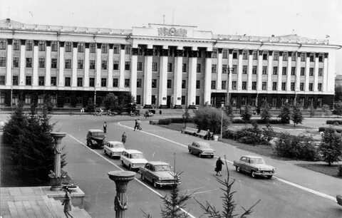 Хх барнаул