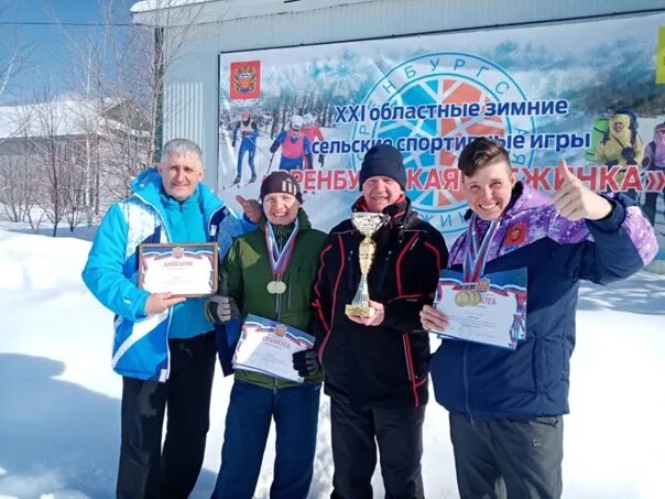 День зимних видов спорта. Зимняя спартакиада баннер. Снежик спартакиада. Снежинка на лыжах. 2023 качкарка.