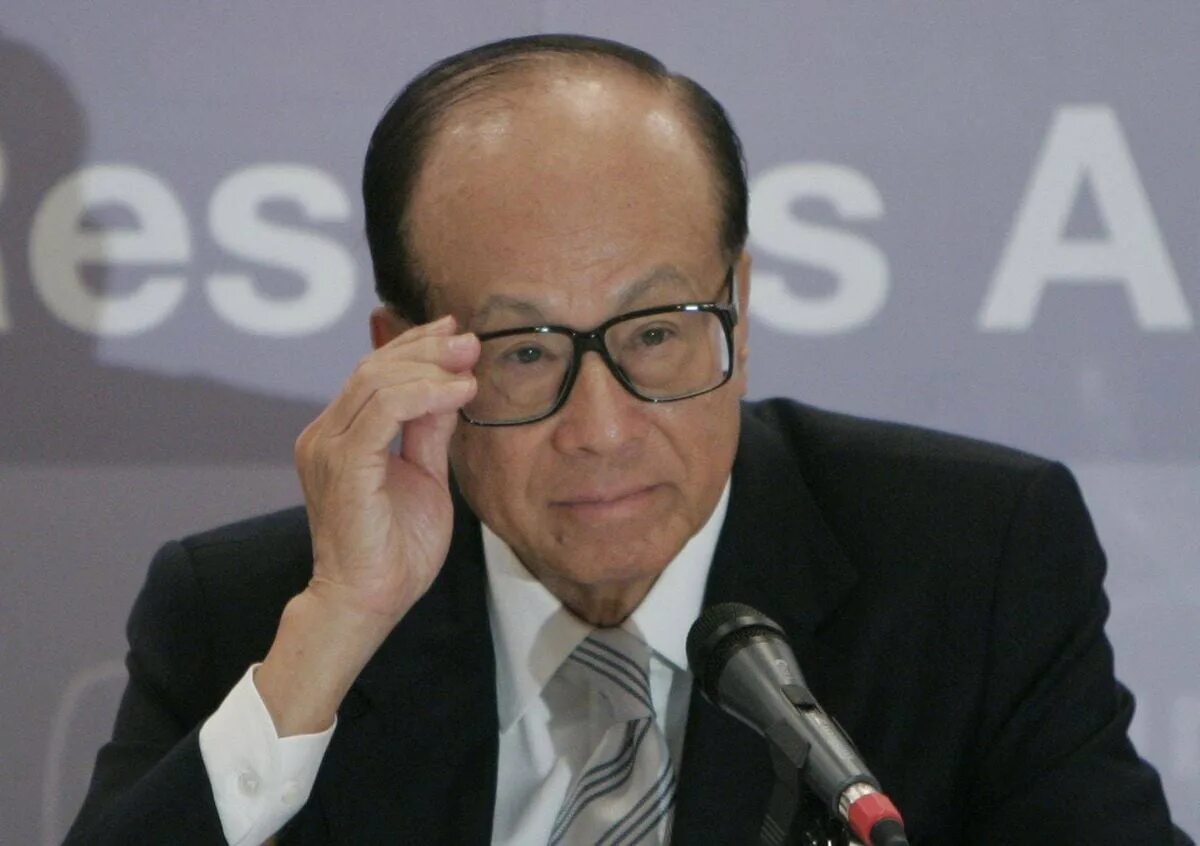 Ли цзячэн. Ли кашин. David shing. Ли ка-шинг 2022. Li ka shing фото из жизни.