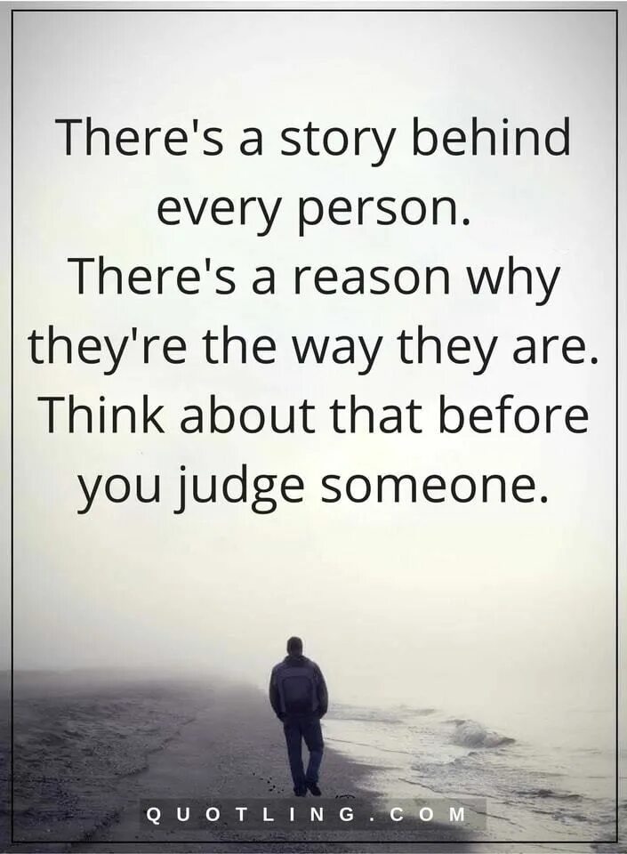 I would never stop. Never give up quotes which inspires you. every person. never give up try try try. why are judge me.