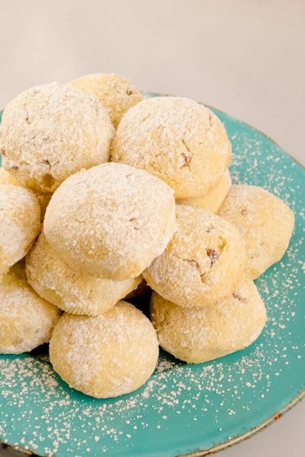 Печенье снежки рецепт. Печенье снежки. snowball cookies. печенье снежок рецепт.