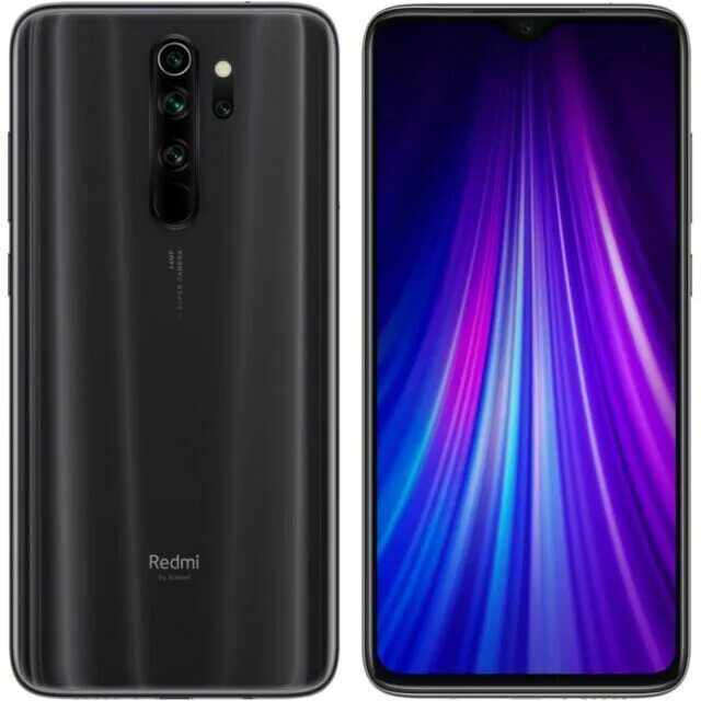 Ноут 8 цены. Xiaomi Redmi Note 8 Pro. Redmi Note 8 Pro 128gb. Redmi Note 8 Pro 128gb 6gb. Xiaomi Redmi Note 8 Pro 8/128gb.