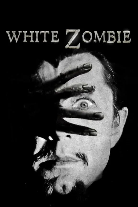 White zombie 1932. Бела лугоши белый зомби. Белый зомби 1932. Белый зомби 1932. Бела лугоши белый зомби.