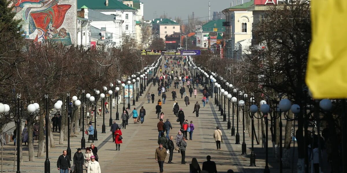 Пенза население. Население города Пенза Пензенской области. Население города Пенза. Пенза населенность. Население пензы на 2024