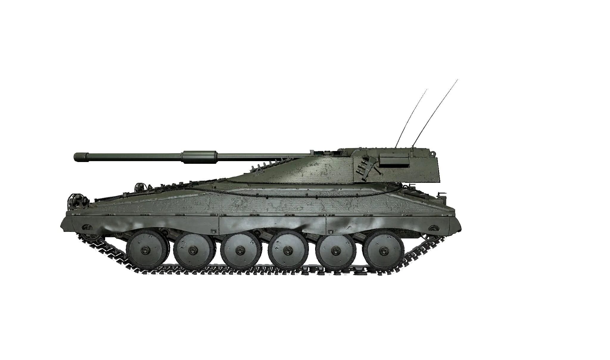 Пт 7 м