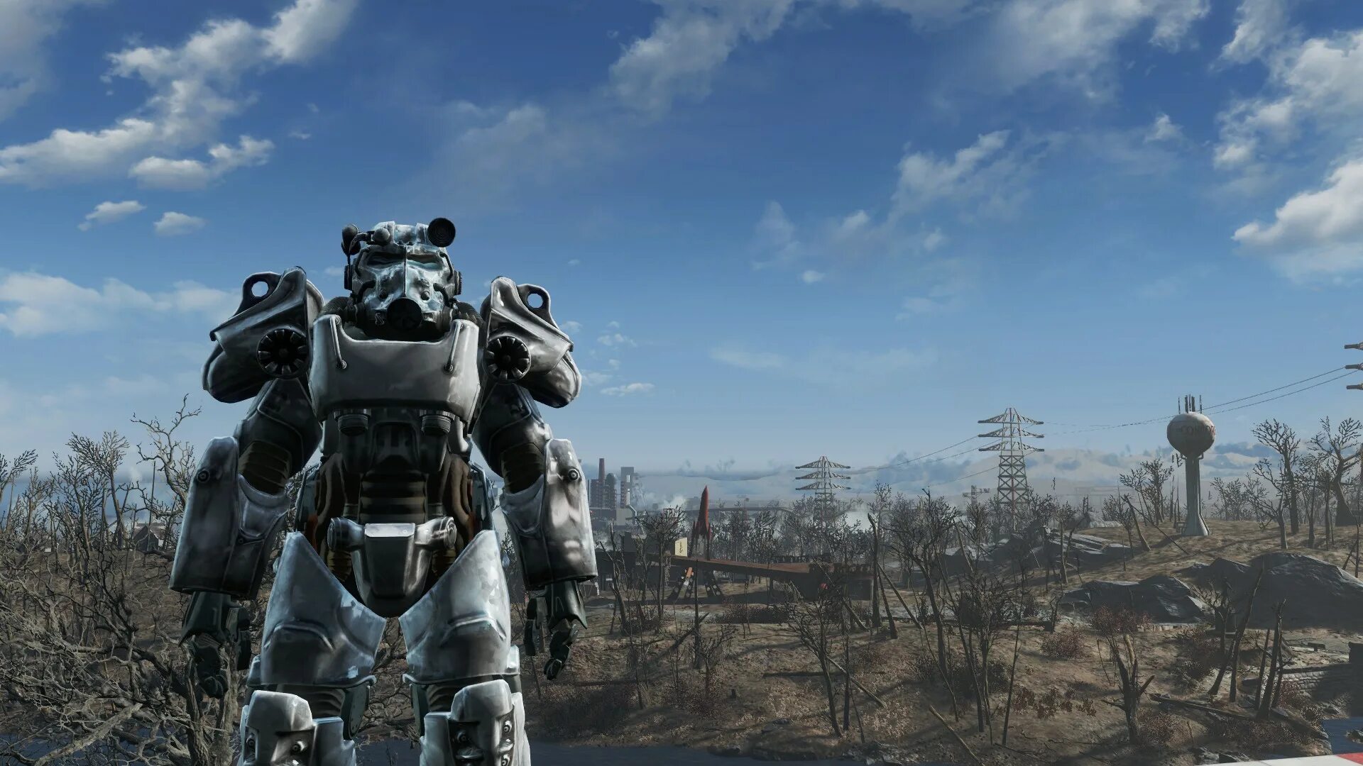 Либерти Прайм Fallout 3. Fallout 4 броня Либерти Прайм. Т60 Power Armor. Либерти Прайм 76.