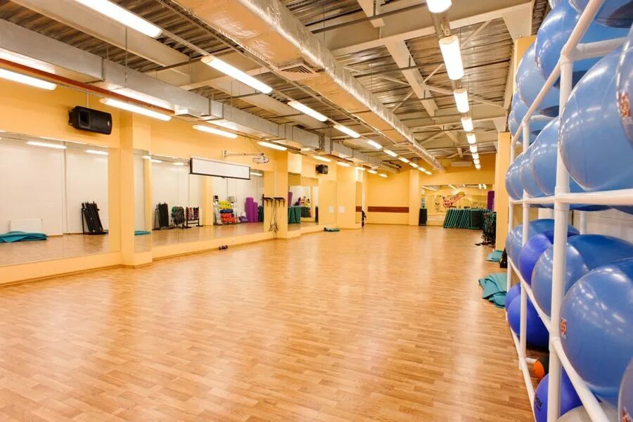 Фитнес хаус площадь мужества. Фитнес хаус камышовая 36. Fitness house санкт-петербург бассейн. Фитнес хаус районы. Фитнес хаус районы.