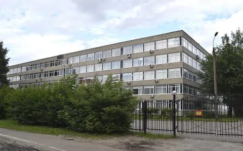 Влгу