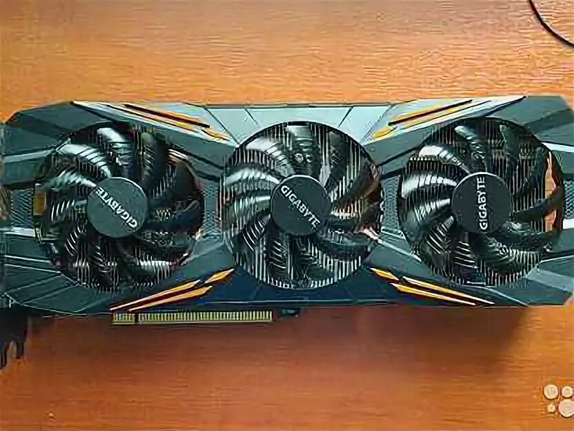 Gtx 1070 ti. Gtx 1070 ti. Gigabyte gtx 1070 8gb. Видеокарта gtx 1070 ti. Gigabyte gtx 1070 ti 8gb.