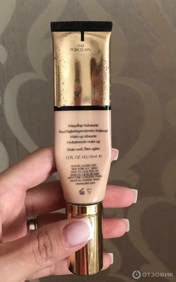 Estee lauder futurist hydra rescue spf 45. Futurist hydra rescue spf 45. Estée lauder futurist hydra rescue spf45 1w1 ivory beige 35ml. Оттенки estee lauder futurist hydra rescue тональный крем. Тональный крем в синем тюбике.