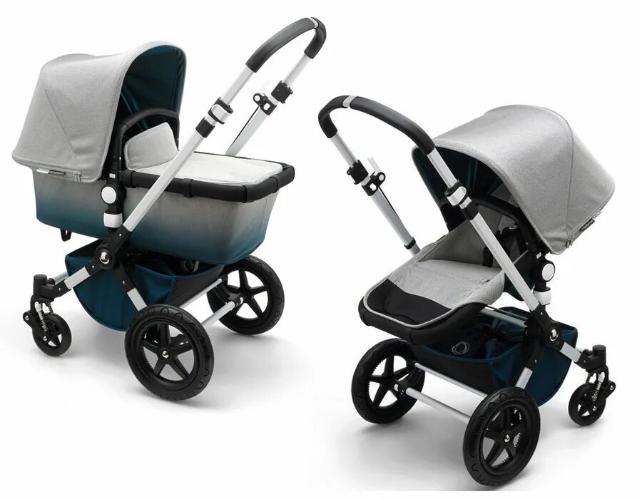 Коляска бугабу 3. Bugaboo cameleon 3. bugaboo cameleon 3 elements. коляска бугабу хамелеон. коляска бугабу хамелеон 3.