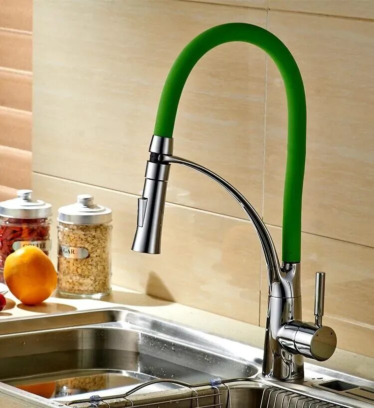 Kitchen Faucet смеситель. Смеситель Kitchen Bath Faucet. Kitchen Mixer смеситель для кухни. Смеситель для кухни каlser Kitchen Faucet 66233. Качественные смесители для кухни