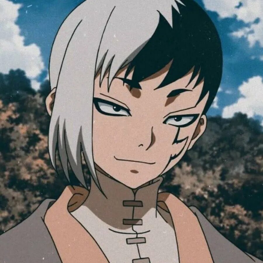 Асагири гэн. Асагири стоун. Доктор стоун gen asagiri. Доктор стоун gen asagiri. Гэн доктор стоун.