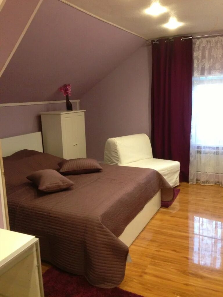 гостиница кыштым. кыштымская 10 гостиница. гостиница кыштым акрополь. 137. акрополь сауна.