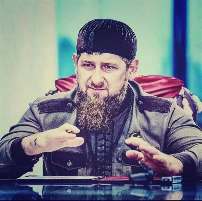 Фотка чеченца. Рамзан Кадыров. Рамзан Кадыров на аву. Апти Хаджиханов. Хамбиев Дауд.