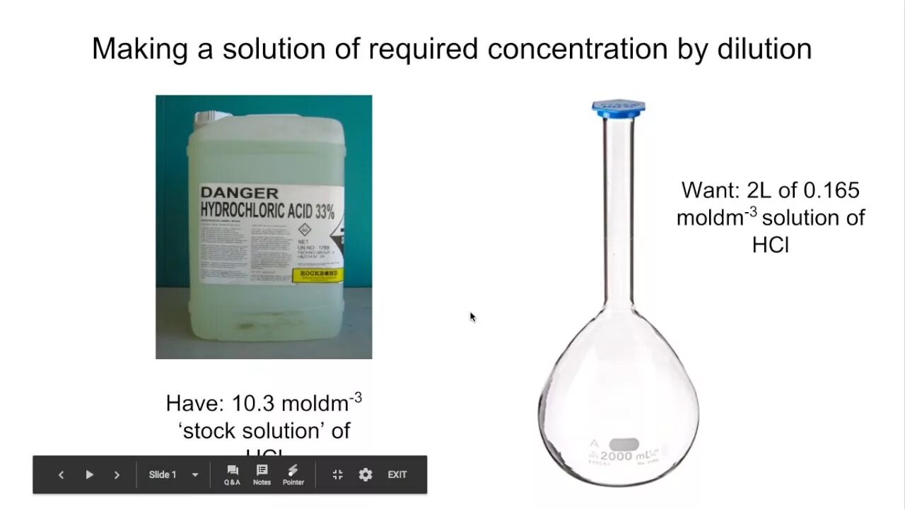 Stock solution. Solution preparation. concentrated and dilute solution. solution spirituosа. acid dilution equipment.