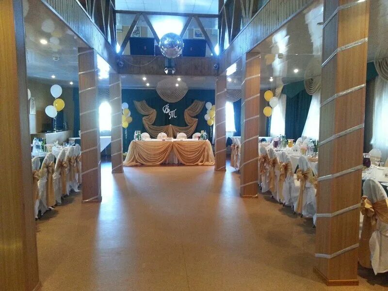 Интерьер пиратского корабля. Кают компания. Кафе кают компания. Кают-компания клин кафе. Кают-компания нижний новгород кафе.