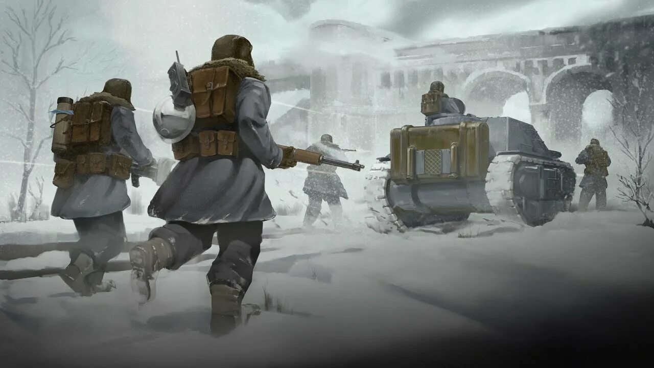 Foxhole stats. Фоксхол игра. вардены фоксхол. колонисты foxhole. foxhole game art.