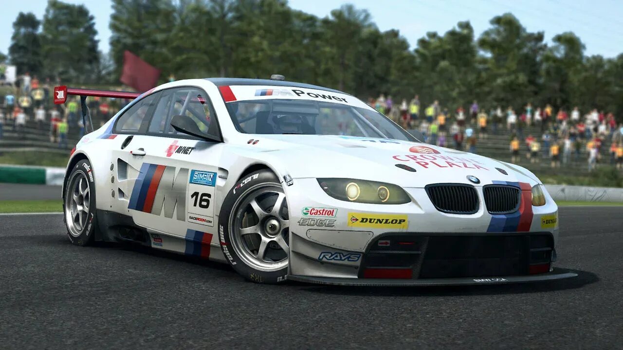 Ag_alpinab6_gt3. Gt3 видео. Bmw z4 gt3. Лексус гт3. Gt3 видео.