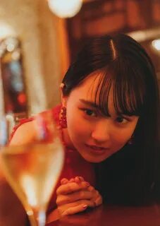 "Massara" photobook scans 